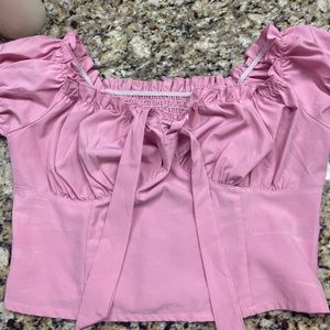 Women’s Dress Top